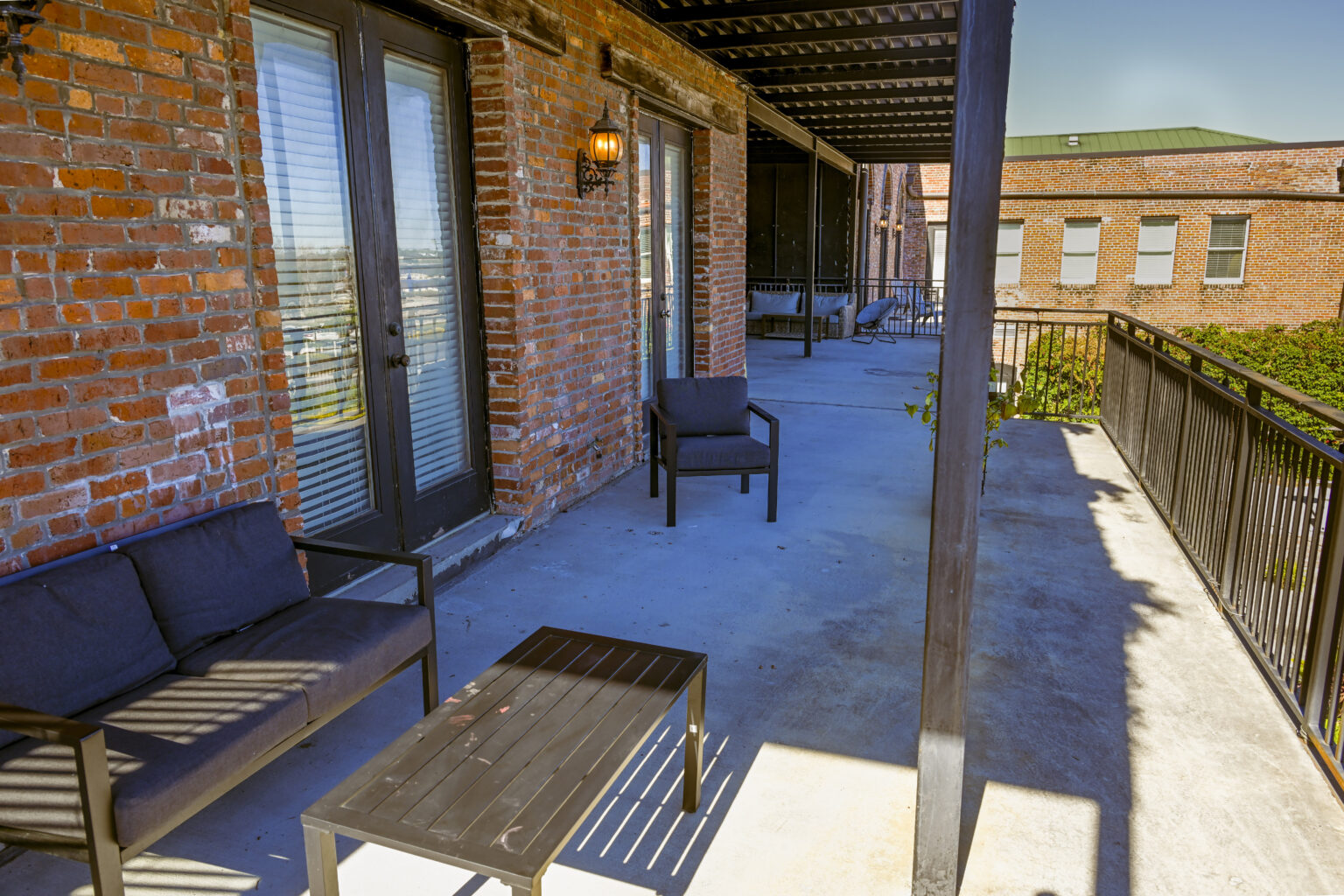 CDL_01162026_unit5--11