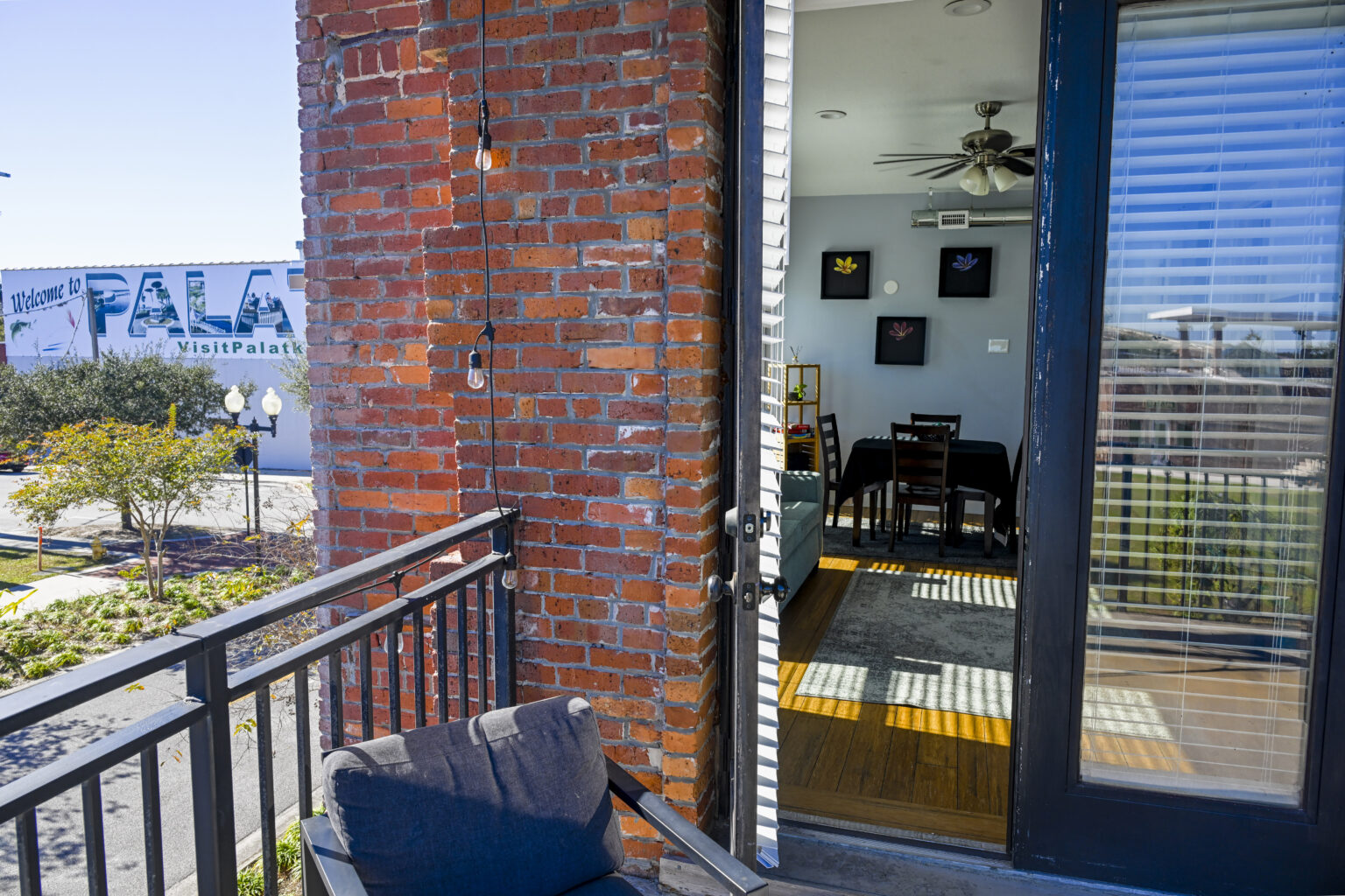 CDL_01162026_unit5--12