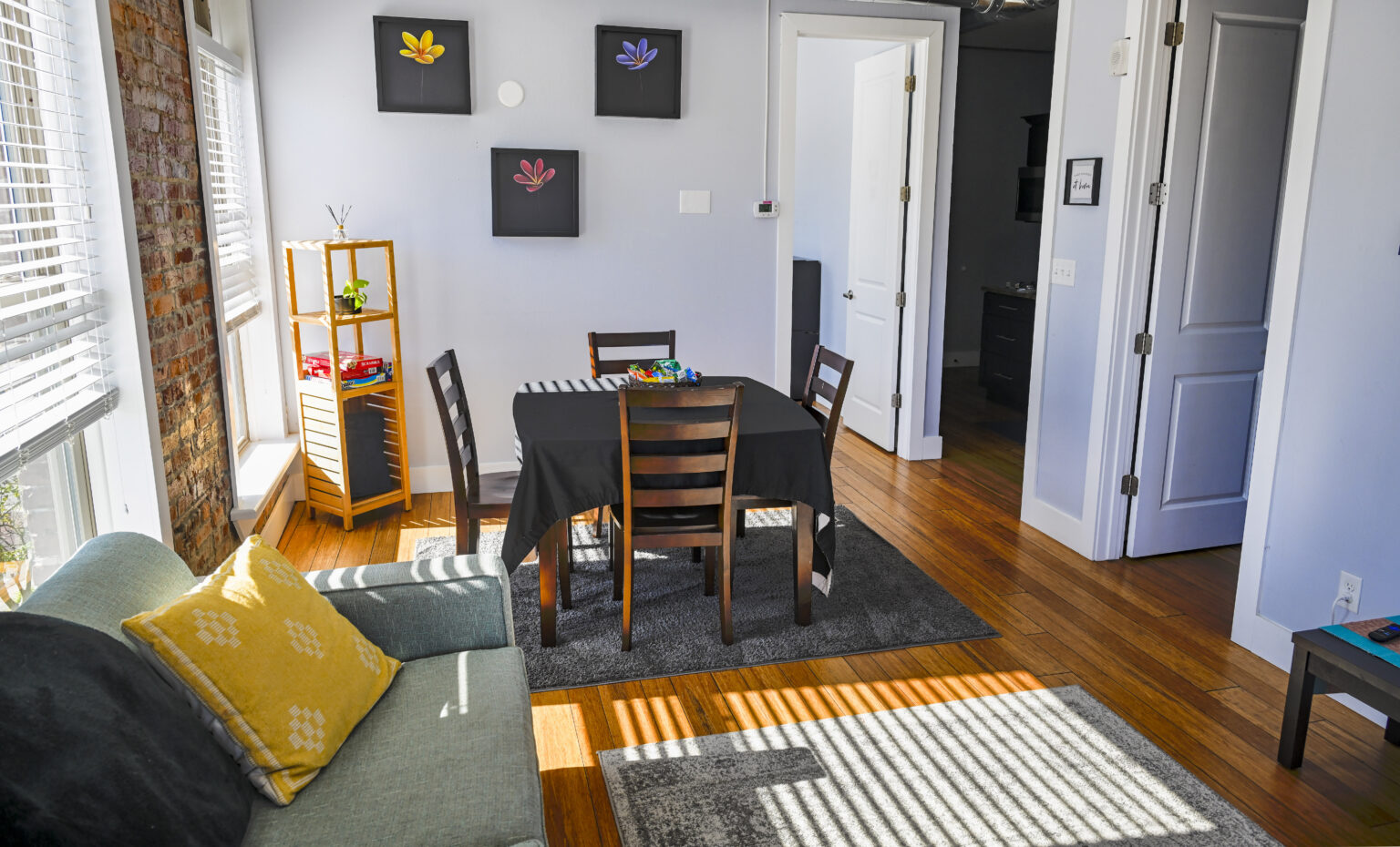 CDL_01162026_unit5--2