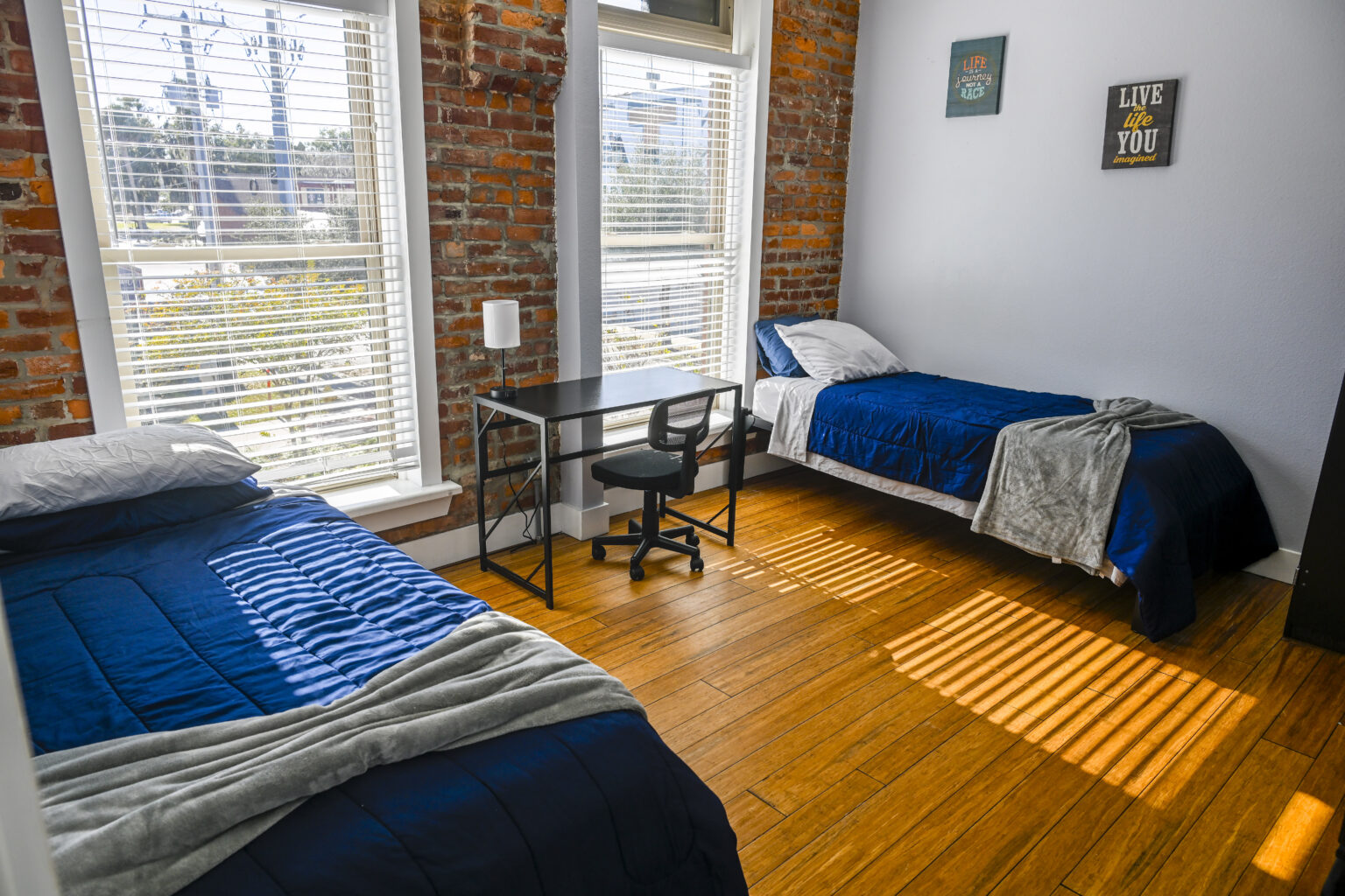 CDL_01162026_unit5--3