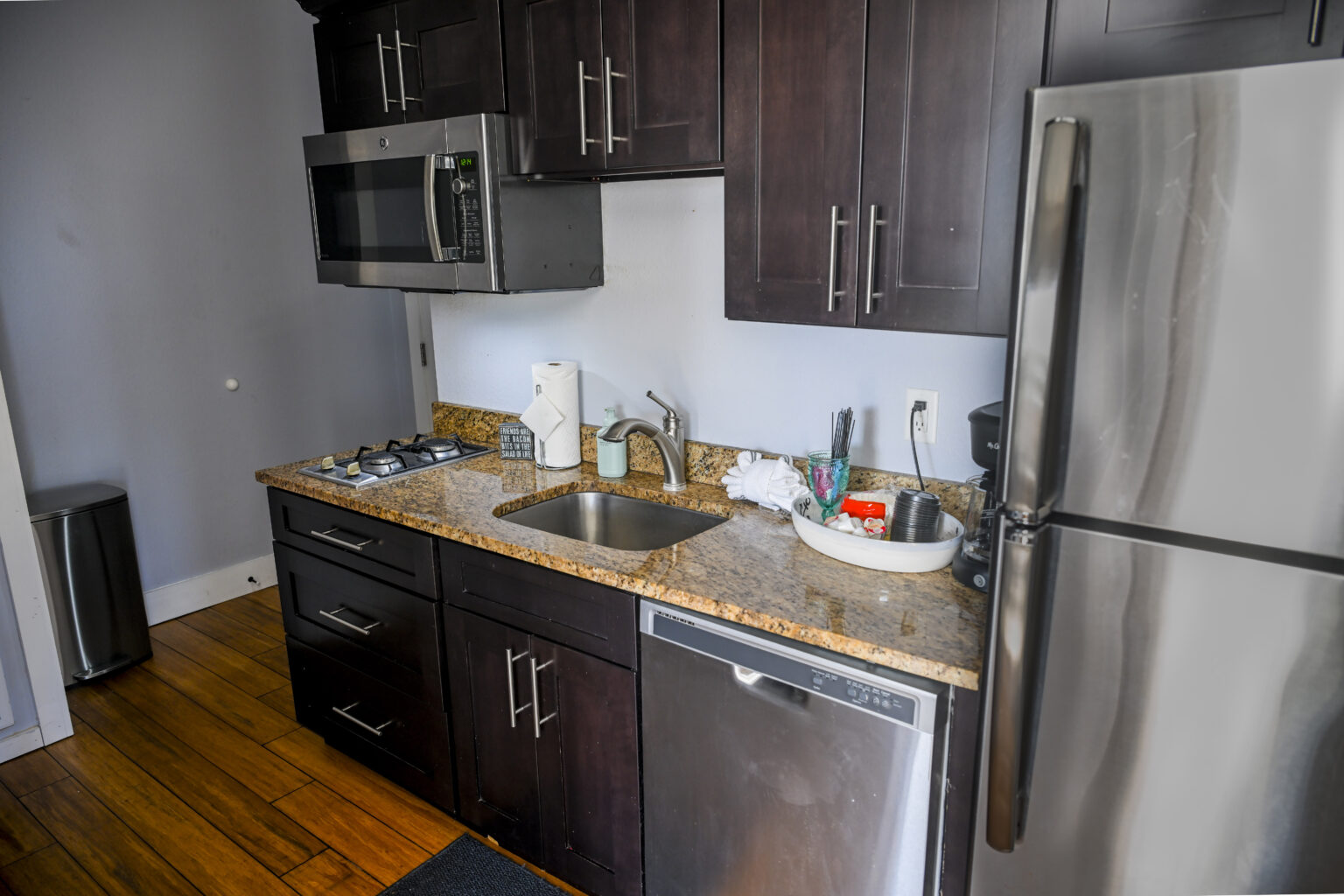 CDL_01162026_unit5--5