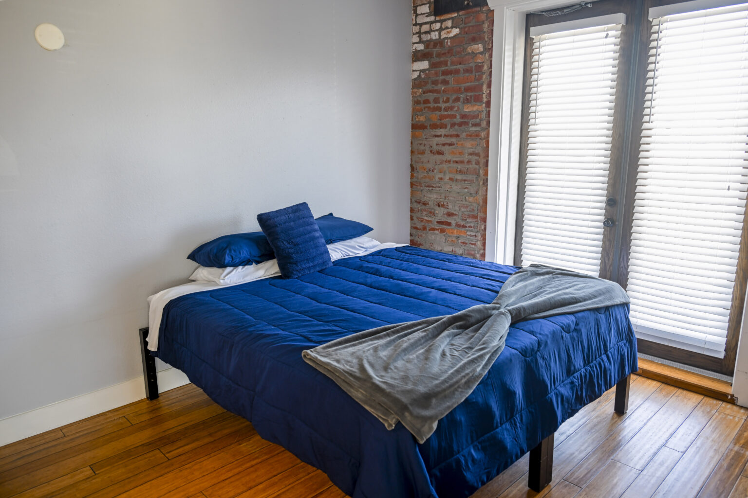 CDL_01162026_unit5--6