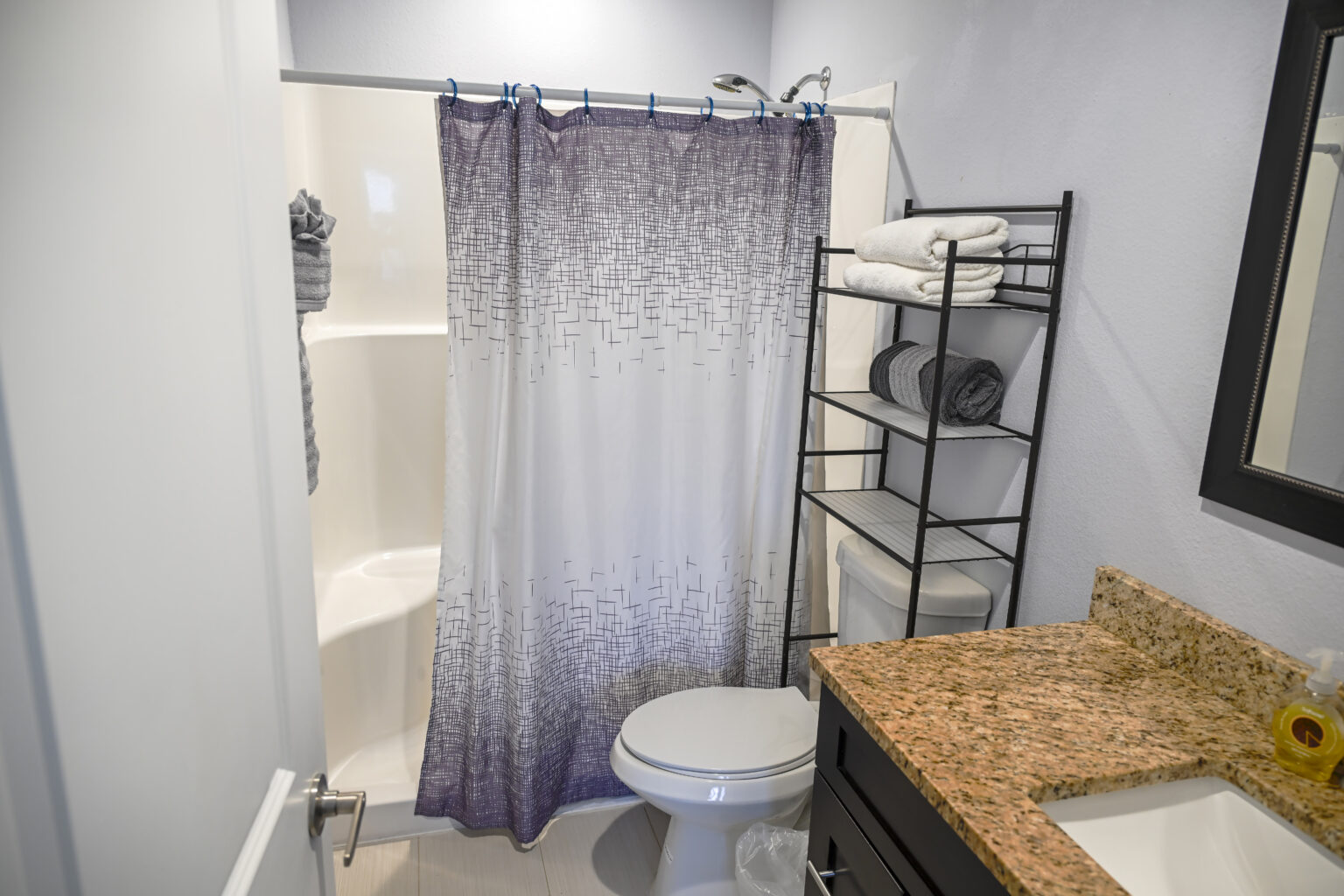 CDL_01162026_unit5--7