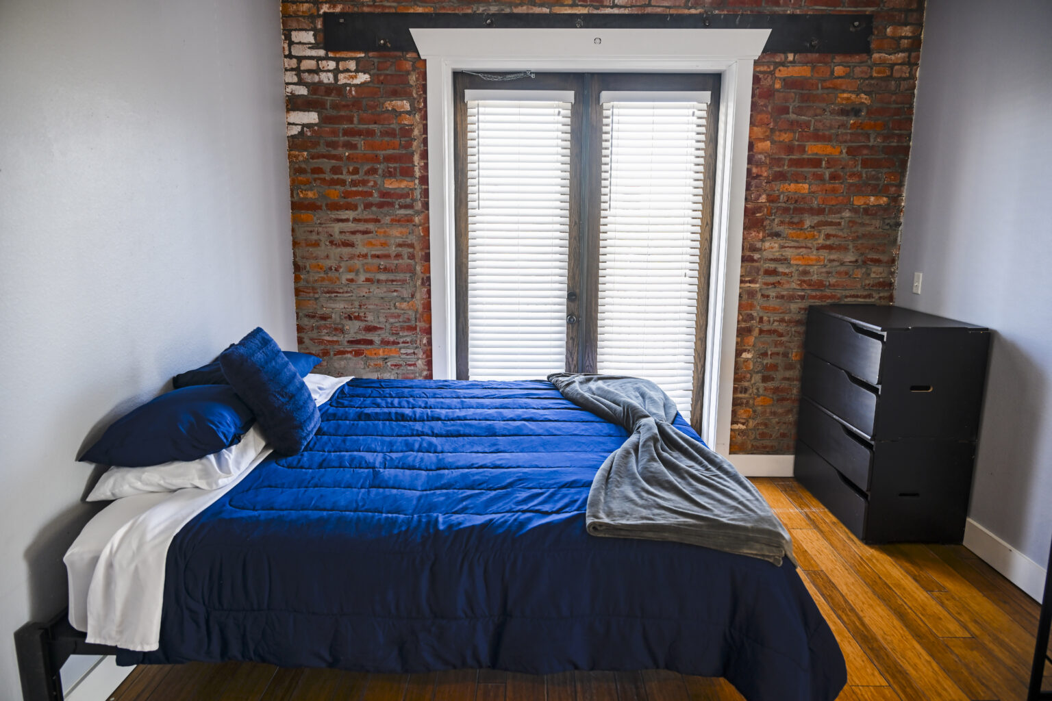 CDL_01162026_unit5--8