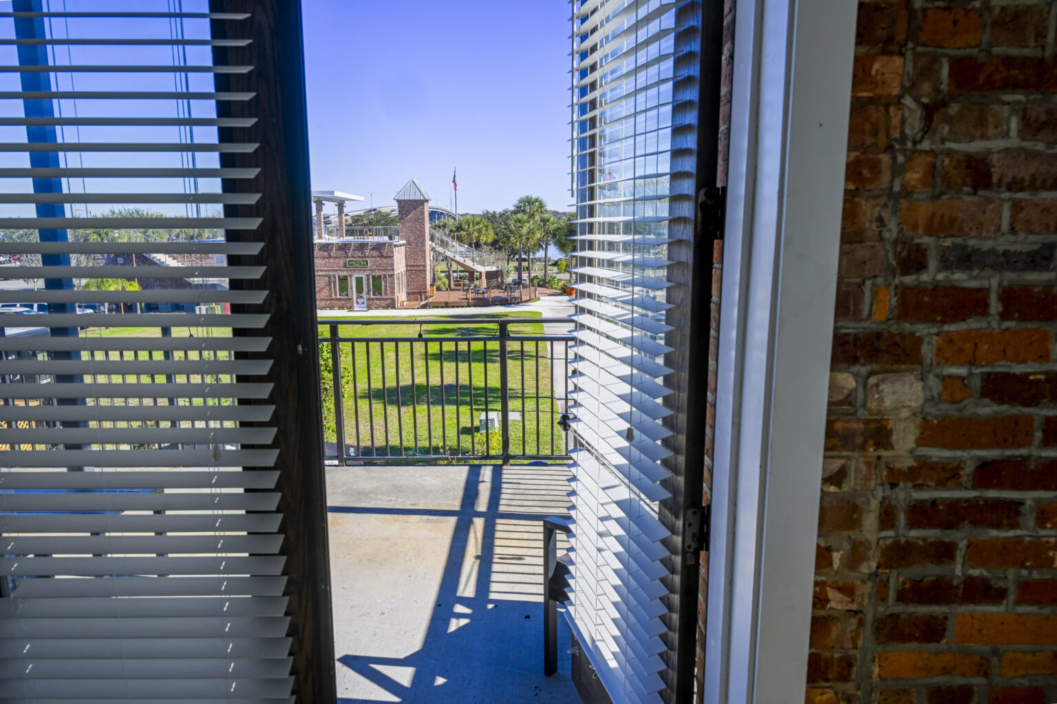 CDL_01162026_unit5--9