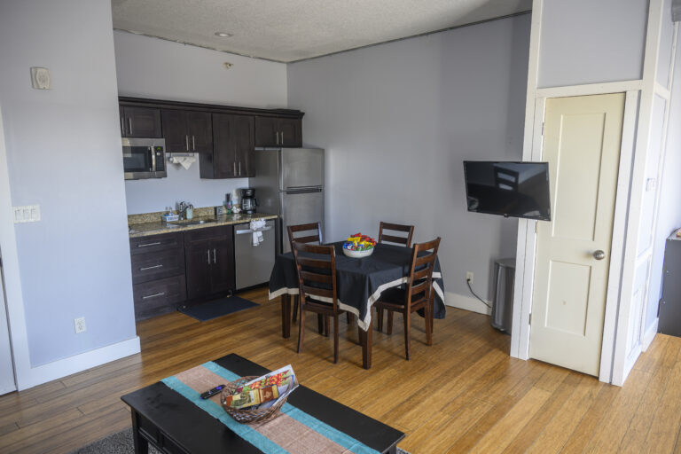 Lofts_12292025_number4-4225