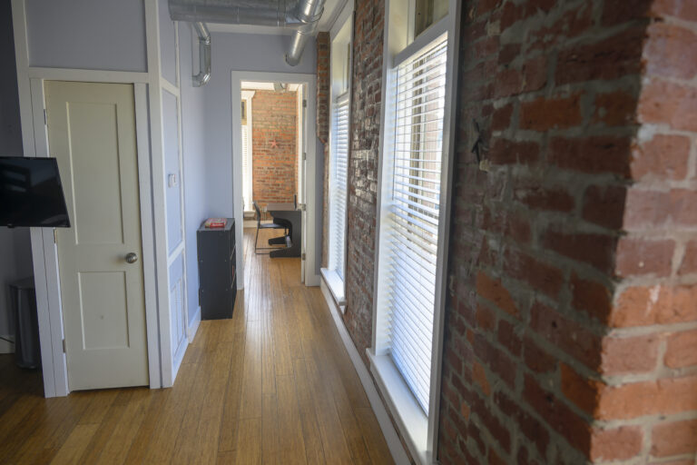 Lofts_12292025_number4-4227