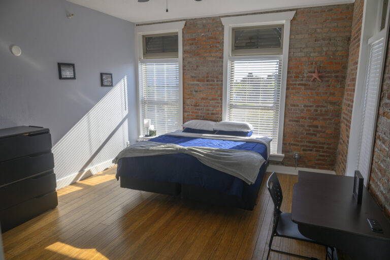 Lofts_12292025_number4-4230