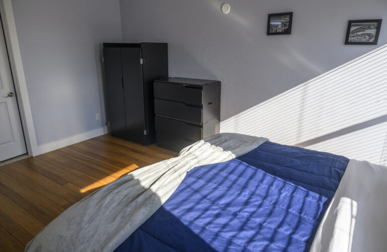 Lofts_12292025_number4-4234