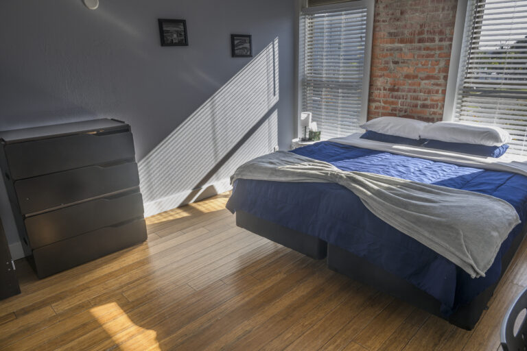 Lofts_12292025_number4-4241