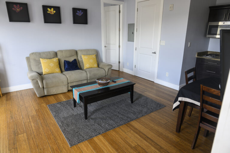 Lofts_12292025_number4-4247