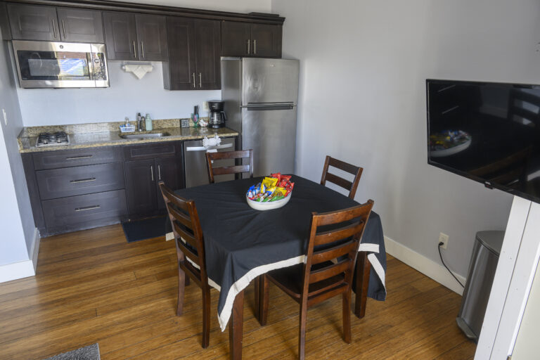 Lofts_12292025_number4-4253