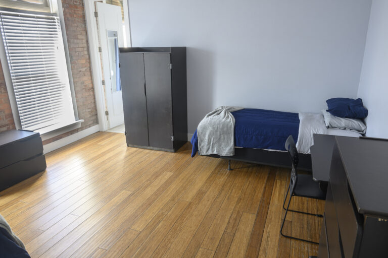 Lofts_12292025_number4-4258