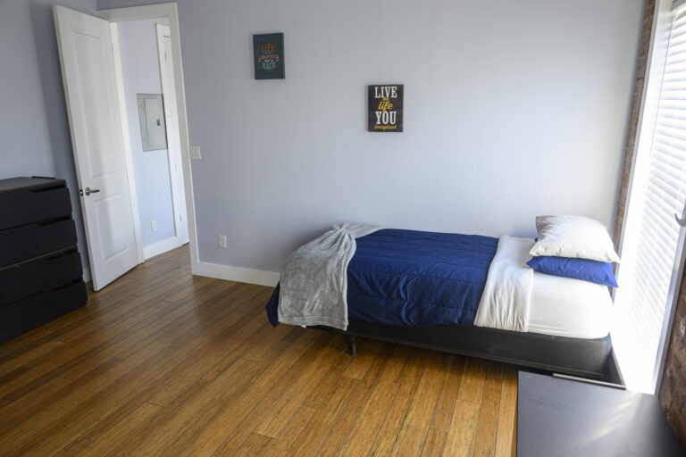 Lofts_12292025_number4-4264