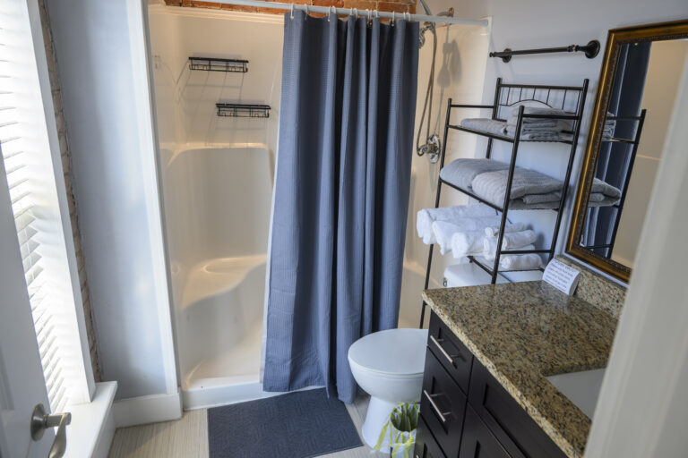 Lofts_12292025_number4-4270