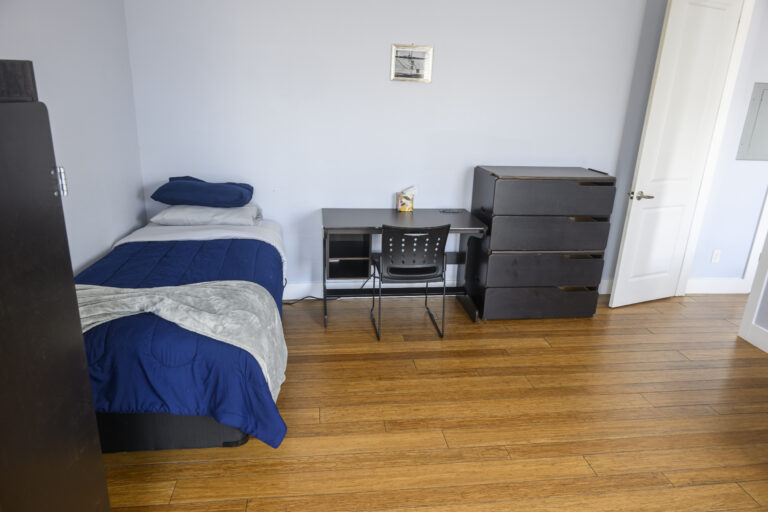 Lofts_12292025_number4-4282