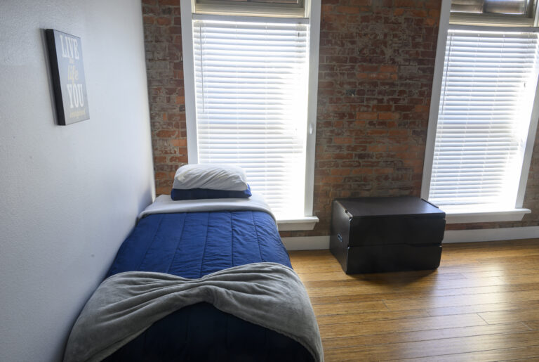 Lofts_12292025_number4-4285