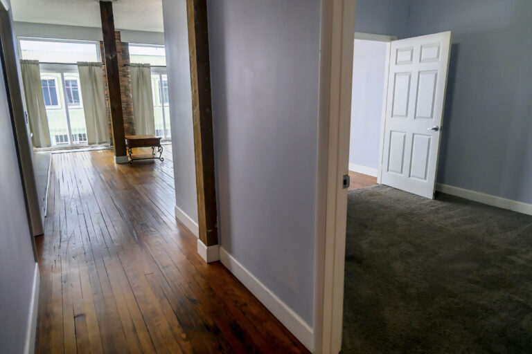 Lofts_07012026_lofts_3-12