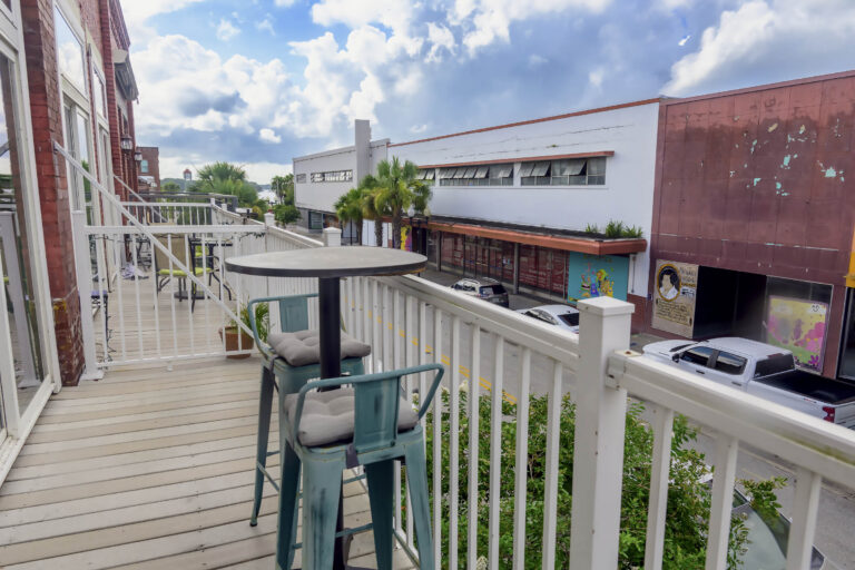 Lofts_07012026_lofts_3-14