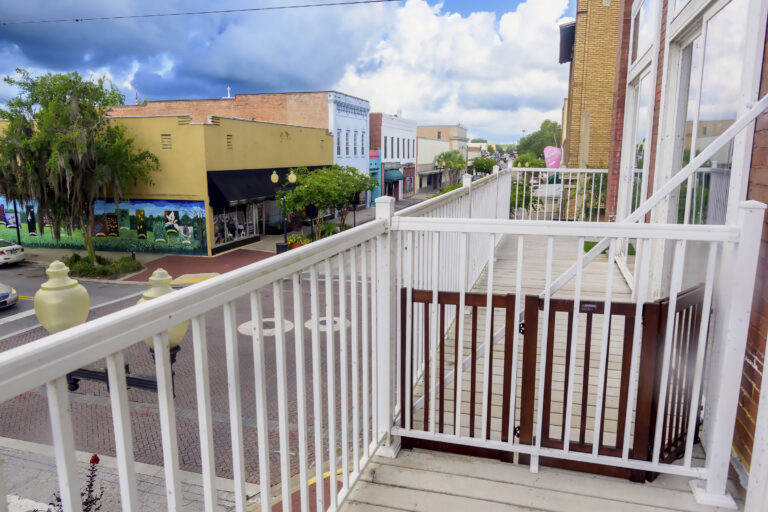 Lofts_07012026_lofts_3-15