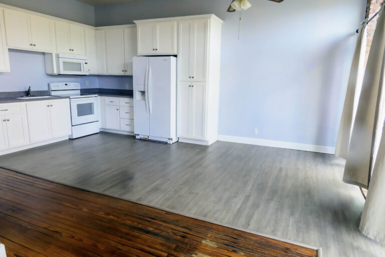 Lofts_07012026_lofts_3-2