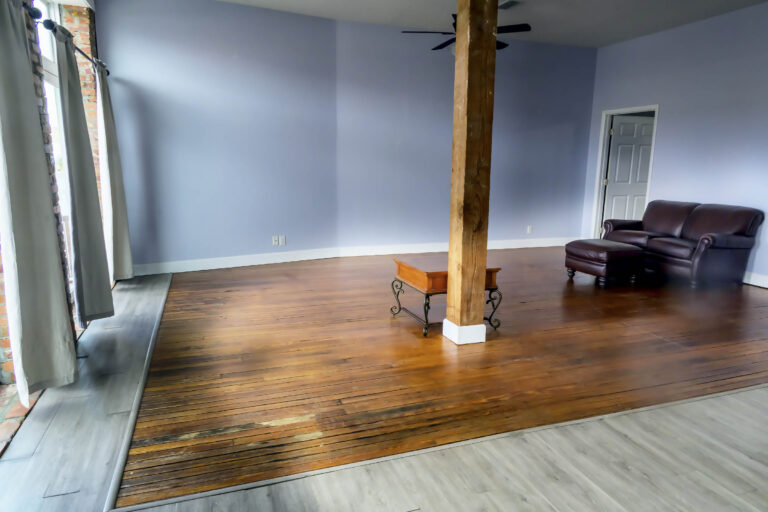 Lofts_07012026_lofts_3-3