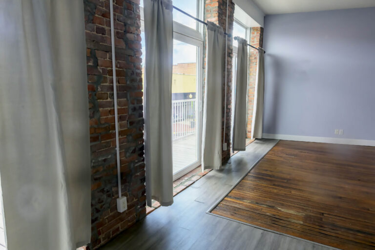 Lofts_07012026_lofts_3-4