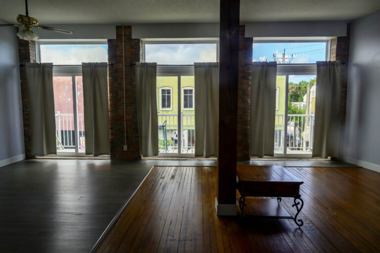 Lofts_07012026_lofts_3-5