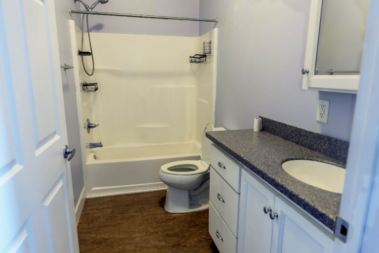 Lofts_07012026_lofts_3-7
