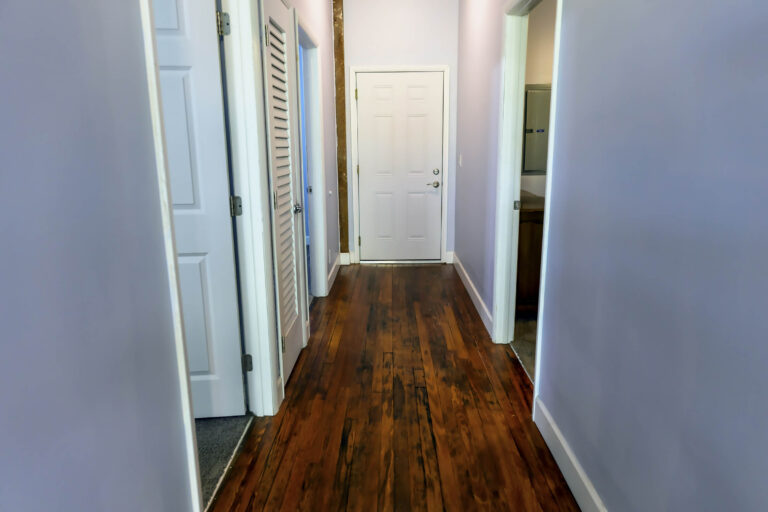 Lofts_07012026_lofts_3-8